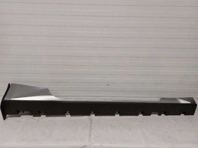 Rocker Panel, RH